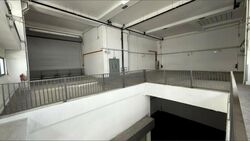 Jalan Ahmad Ibrahim (D22), Factory #508478941